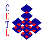CETL-logo