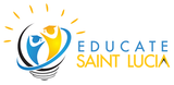 Educate SL-logo