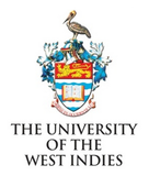 UWI-logo